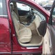 1G4GE5EV8AF166410 2010 Buick Lacrosse Cxs auction photo thumbnail 5