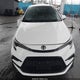 JTDS4MCE0P3518033 2023 Toyota Corolla Se auction photo thumbnail 12