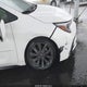 JTDS4MCE0P3518033 2023 Toyota Corolla Se auction photo thumbnail 18