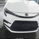 JTDS4MCE0P3518033 2023 Toyota Corolla Se auction photo thumbnail 19