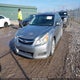4S3BMCK62B3225599 2011 Subaru Legacy 2.5I Limited auction photo thumbnail 2