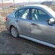 4S3BMCK62B3225599 2011 Subaru Legacy 2.5I Limited auction photo thumbnail 6