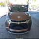 3GNKBCRS9KS642292 2019 Chevrolet Blazer auction photo thumbnail 12