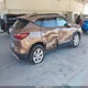 3GNKBCRS9KS642292 2019 Chevrolet Blazer auction photo thumbnail 4