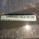 1J4RR4GG1BC678730 2011 Jeep Grand Cherokee Laredo auction photo thumbnail 12