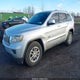 1J4RR4GG1BC678730 2011 Jeep Grand Cherokee Laredo auction photo thumbnail 2