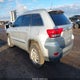 1J4RR4GG1BC678730 2011 Jeep Grand Cherokee Laredo auction photo thumbnail 3
