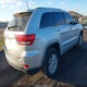 1J4RR4GG1BC678730 2011 Jeep Grand Cherokee Laredo auction photo thumbnail 4