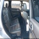 1J4RR4GG1BC678730 2011 Jeep Grand Cherokee Laredo auction photo thumbnail 8