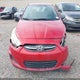 KMHCT4AE8HU277632 2017 Hyundai Accent Value Edition auction photo thumbnail 12