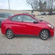 KMHCT4AE8HU277632 2017 Hyundai Accent Value Edition auction photo thumbnail 13