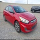 KMHCT4AE8HU277632 2017 Hyundai Accent Value Edition auction photo thumbnail 1