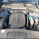 WP1AA2A50JLB23951 2018 Porsche Macan auction photo thumbnail 10