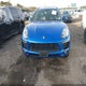 WP1AA2A50JLB23951 2018 Porsche Macan auction photo thumbnail 12