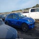 WP1AA2A50JLB23951 2018 Porsche Macan auction photo thumbnail 13