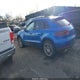 WP1AA2A50JLB23951 2018 Porsche Macan auction photo thumbnail 14