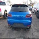 WP1AA2A50JLB23951 2018 Porsche Macan auction photo thumbnail 16