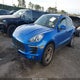 WP1AA2A50JLB23951 2018 Porsche Macan auction photo thumbnail 2