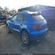 WP1AA2A50JLB23951 2018 Porsche Macan auction photo thumbnail 3