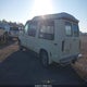 1FDDE14N8GHC36515 1986 Ford Econoline E150 Van auction photo thumbnail 3