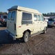 1FDDE14N8GHC36515 1986 Ford Econoline E150 Van auction photo thumbnail 4