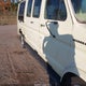 1FDDE14N8GHC36515 1986 Ford Econoline E150 Van auction photo thumbnail 6