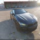 WBADZ2C0XRCR24808 2024 BMW 840I auction photo thumbnail 12