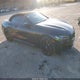 WBADZ2C0XRCR24808 2024 BMW 840I auction photo thumbnail 1