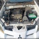 JA4LX41F64U060117 2004 Mitsubishi Outlander Xls auction photo thumbnail 10
