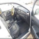 JA4LX41F64U060117 2004 Mitsubishi Outlander Xls auction photo thumbnail 5