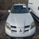 JA4LX41F64U060117 2004 Mitsubishi Outlander Xls auction photo thumbnail 6