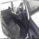 JA4LX41F64U060117 2004 Mitsubishi Outlander Xls auction photo thumbnail 8