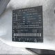 NM0LS7BN3CT116575 2012 Ford Transit Connect Xlt auction photo thumbnail 9