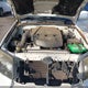 JTEBU14R98K032372 2008 Toyota 4Runner Sport V6 auction photo thumbnail 10
