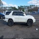 JTEBU14R98K032372 2008 Toyota 4Runner Sport V6 auction photo thumbnail 13