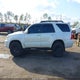 JTEBU14R98K032372 2008 Toyota 4Runner Sport V6 auction photo thumbnail 14