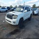 JTEBU14R98K032372 2008 Toyota 4Runner Sport V6 auction photo thumbnail 2