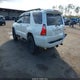 JTEBU14R98K032372 2008 Toyota 4Runner Sport V6 auction photo thumbnail 3