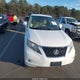2T2BK1BA3BC083586 2011 Lexus Rx 350 auction photo thumbnail 12
