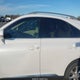 2T2BK1BA3BC083586 2011 Lexus Rx 350 auction photo thumbnail 14