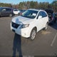 2T2BK1BA3BC083586 2011 Lexus Rx 350 auction photo thumbnail 2