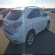 2T2BK1BA3BC083586 2011 Lexus Rx 350 auction photo thumbnail 4