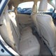 2T2BK1BA3BC083586 2011 Lexus Rx 350 auction photo thumbnail 8
