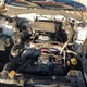 JF1SG65657H700635 2007 Subaru Forester 2.5X auction photo thumbnail 10