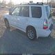 JF1SG65657H700635 2007 Subaru Forester 2.5X auction photo thumbnail 3