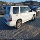 JF1SG65657H700635 2007 Subaru Forester 2.5X auction photo thumbnail 4
