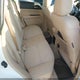 JF1SG65657H700635 2007 Subaru Forester 2.5X auction photo thumbnail 8