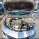 1G1ZB5ST0GF222334 2016 Chevrolet Malibu Ls auction photo thumbnail 10