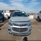 1G1ZB5ST0GF222334 2016 Chevrolet Malibu Ls auction photo thumbnail 12
