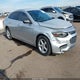 1G1ZB5ST0GF222334 2016 Chevrolet Malibu Ls auction photo thumbnail 1